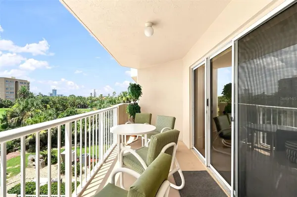 3 OCEANS WEST BLVD #3A7, Daytona Beach Shores, FL 32118