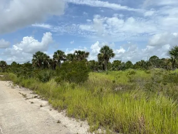 2934 WAKOW CIR SW, Palm Bay, FL 32908