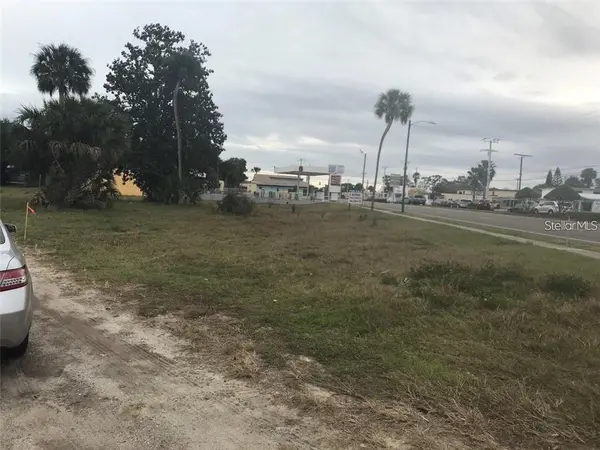 106 LAMONT ST, Edgewater, FL 32132