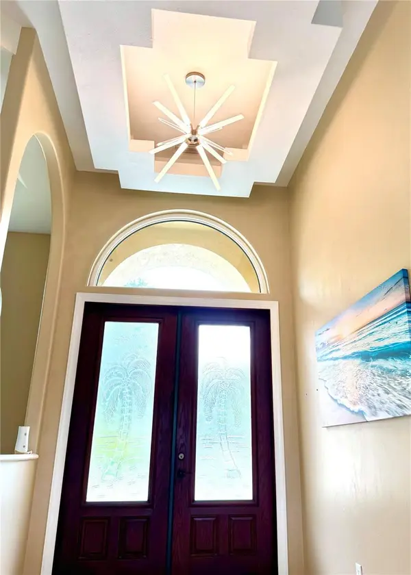 17 PROMENADE AT LIONSPAW, Daytona Beach, FL 32124