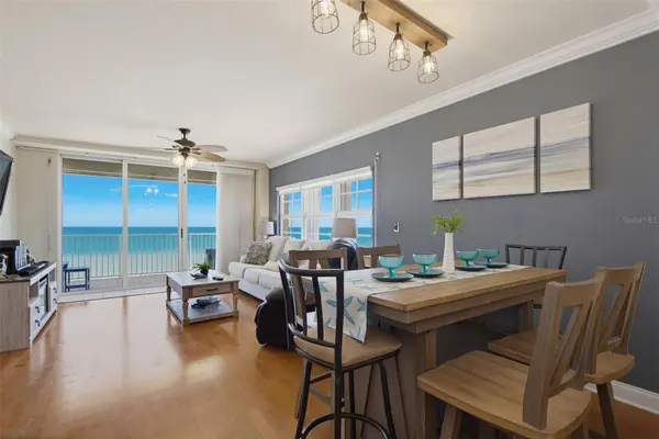 3145 S ATLANTIC AVE #504, Daytona Beach Shores, FL 32118