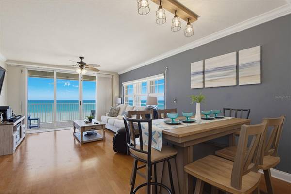 3145 S ATLANTIC AVE #504, Daytona Beach Shores, FL 32118