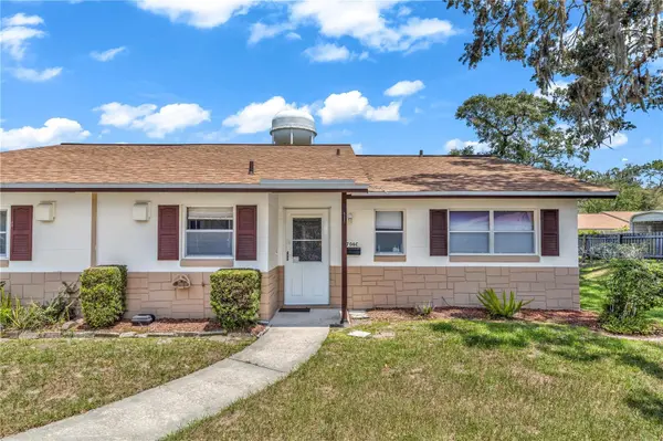 706 E MINNESOTA AVE #C, Deland, FL 32724