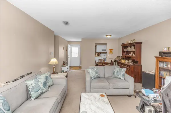 706 E MINNESOTA AVE #C, Deland, FL 32724