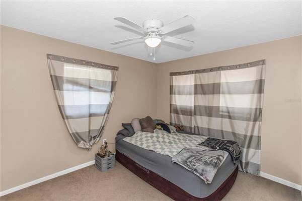 706 E MINNESOTA AVE #C, Deland, FL 32724 photo 9