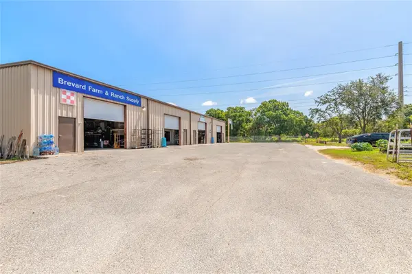 135 CLEARLAKE, Cocoa, FL 32922