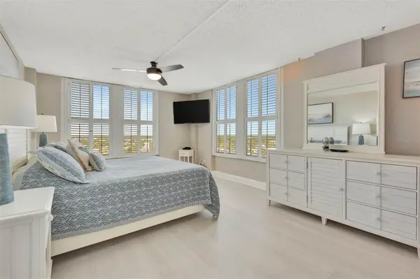 1575 OCEAN SHORE BLVD #J010, Ormond Beach, FL 32176