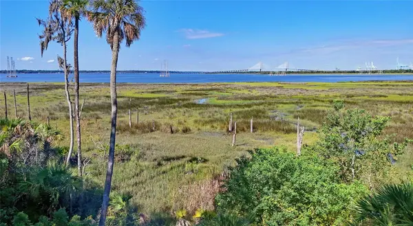 OAK LANDINGS DR, Jacksonville, FL 32225
