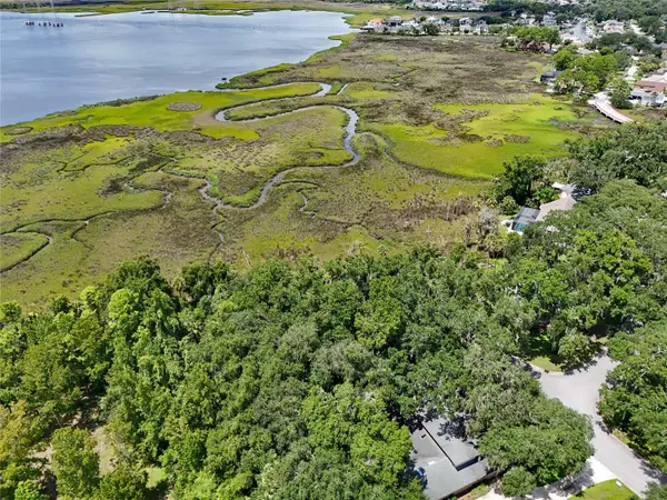 OAK LANDINGS DR, Jacksonville, FL 32225