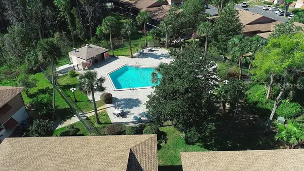 180 MAGNOLIA WOODS CT #9C, Deltona, FL 32725