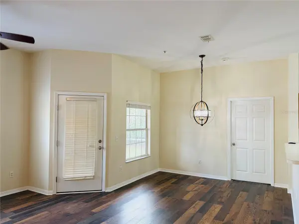 970 N SPRING GARDEN AVE #311, Deland, FL 32720