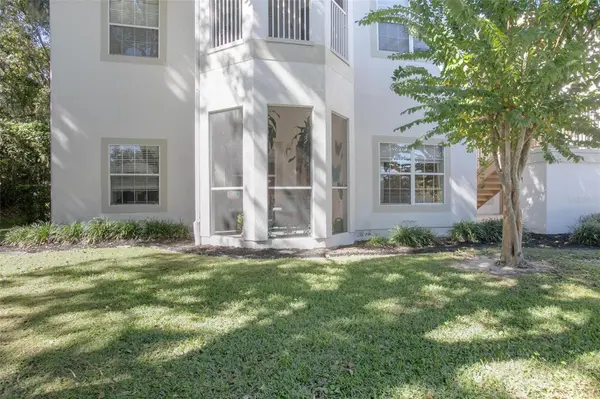 970 N SPRING GARDEN AVE #311, Deland, FL 32720