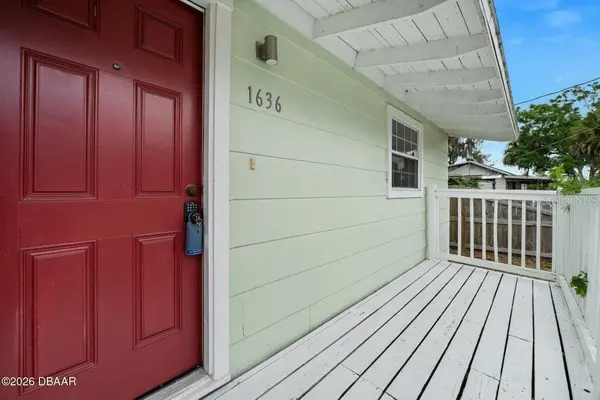 1636 VALENCIA AVE, Daytona Beach, FL 32117
