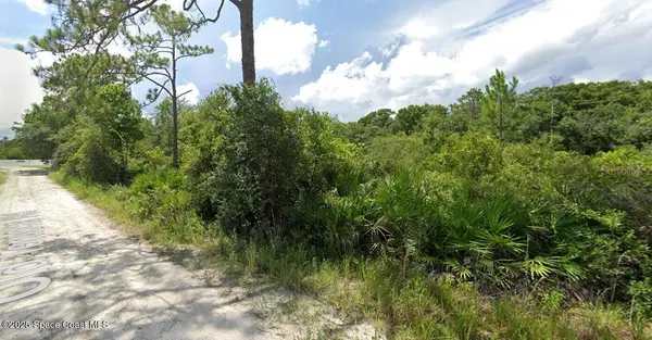W SR-40, Ormond Beach, FL 32174