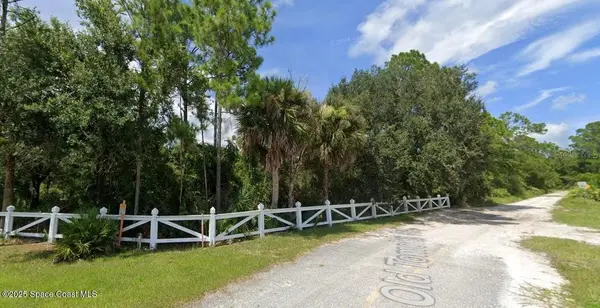 W SR-40, Ormond Beach, FL 32174