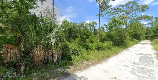 W SR-40, Ormond Beach, FL 32174