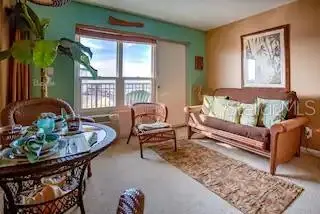 3727 S ATLANTIC AVE #3150, Daytona Beach, FL 32118