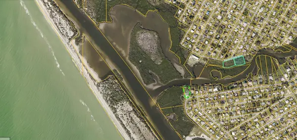 YACHT CLUB DR, Venice, FL 34293