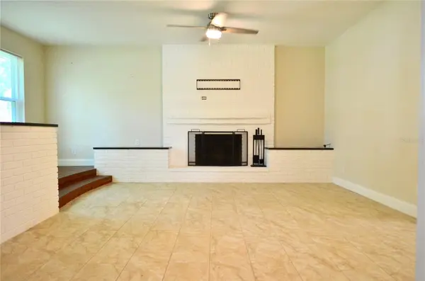 603 MARLENE DR, Daytona Beach, FL 32117