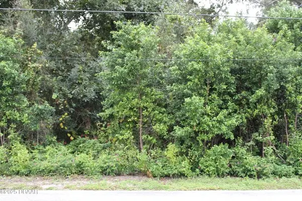 510 FRED GAMBLE WAY, Ormond Beach, FL 32174