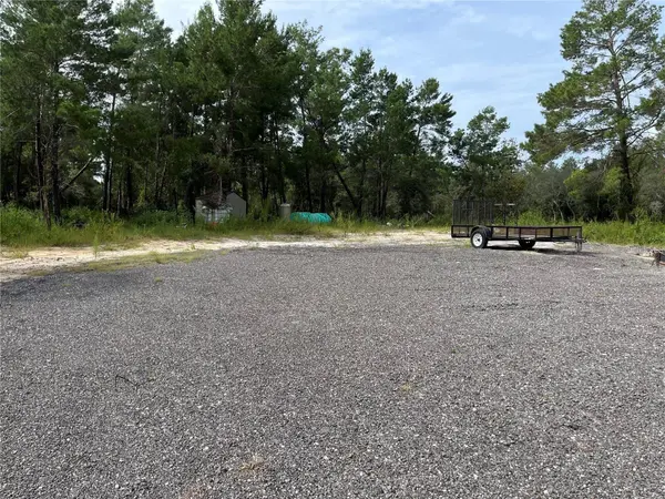 2500 LEONARD DR, Deltona, FL 32725