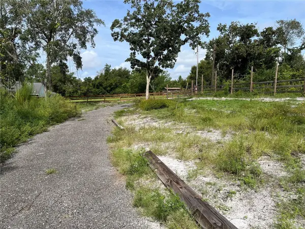 2500 LEONARD DR, Deltona, FL 32725