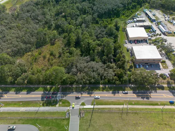 265 ENTERPRISE RD, Deltona, FL 32725