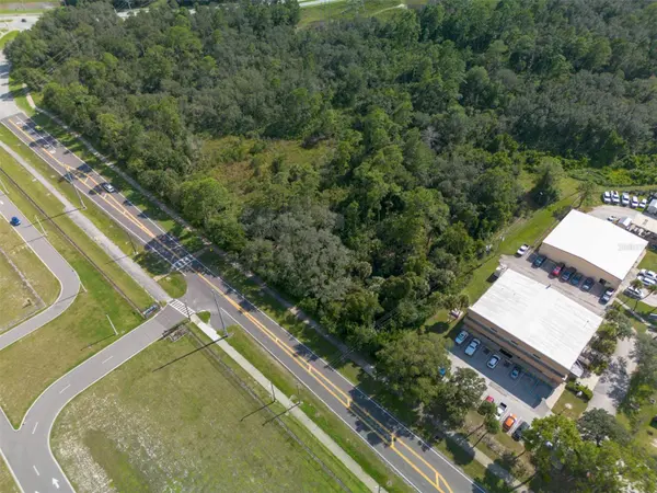 265 ENTERPRISE RD, Deltona, FL 32725