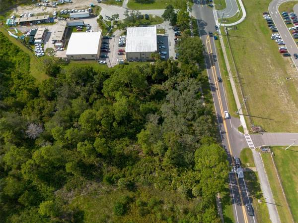 265 ENTERPRISE RD, Deltona, FL 32725