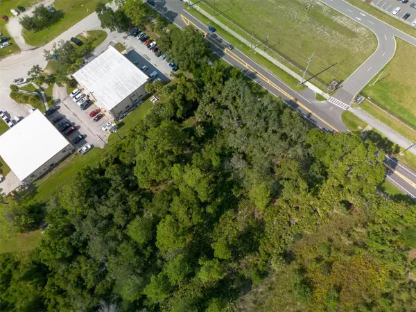 265 ENTERPRISE RD, Deltona, FL 32725