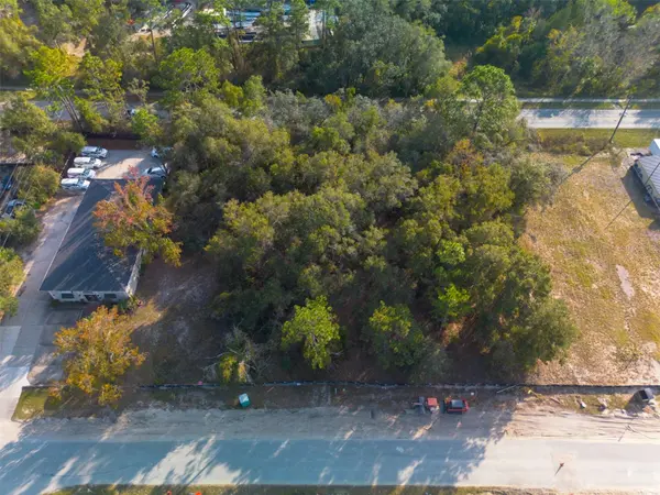 290 S INDUSTRIAL DR, Orange City, FL 32763