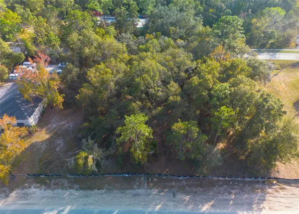 290 S INDUSTRIAL DR, Orange City, FL 32763
