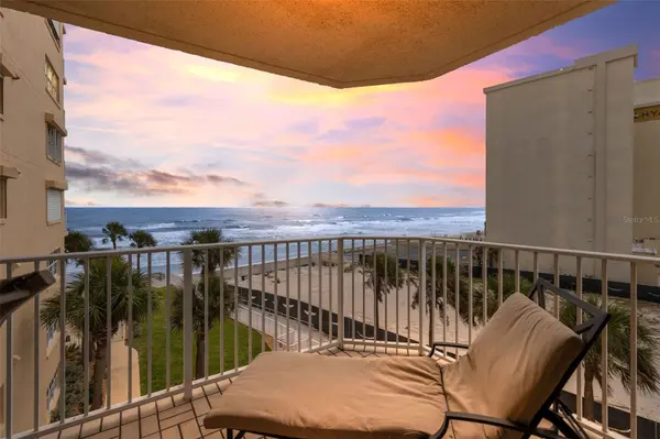 3145 S ATLANTIC AVE #405, Daytona Beach Shores, FL 32118