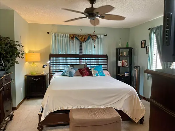 2615 WILLOW OAK DR, Edgewater, FL 32141