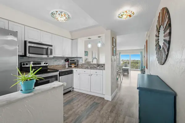 145 N HALIFAX #704, Daytona Beach, FL 32118