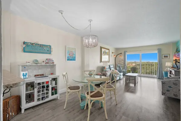 145 N HALIFAX #704, Daytona Beach, FL 32118