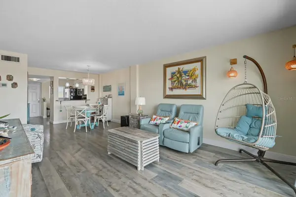 145 N HALIFAX #704, Daytona Beach, FL 32118