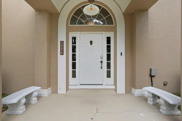1336 KETTLEDRUM TRL, Enterprise, FL 32725