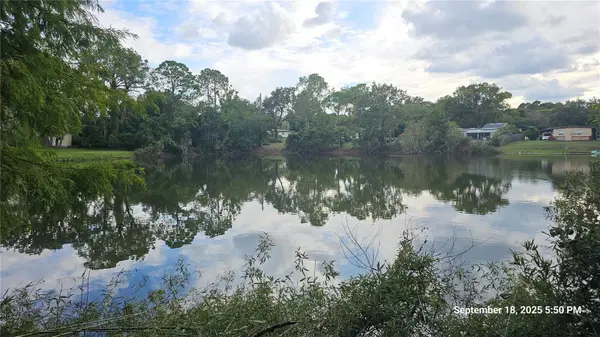 691 PIEDMONT DR, Deltona, FL 32725