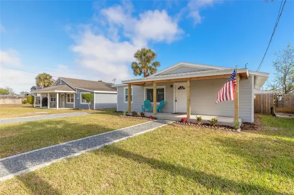 1631 GRANADA AVE, Daytona Beach, FL 32117