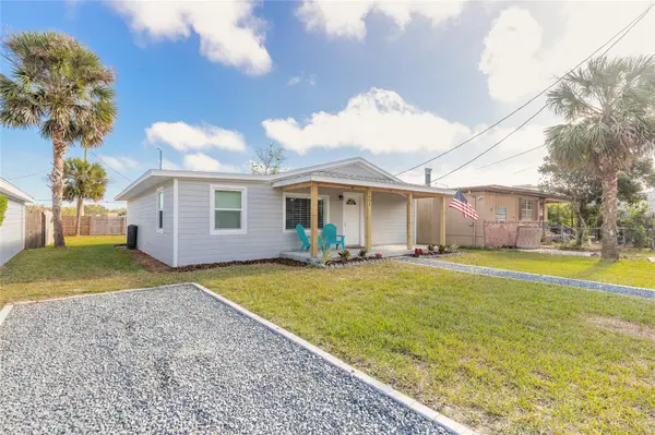 1631 GRANADA AVE, Daytona Beach, FL 32117