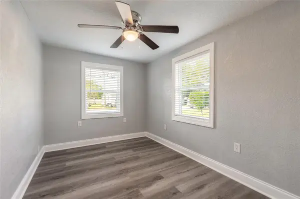 1631 GRANADA AVE, Daytona Beach, FL 32117