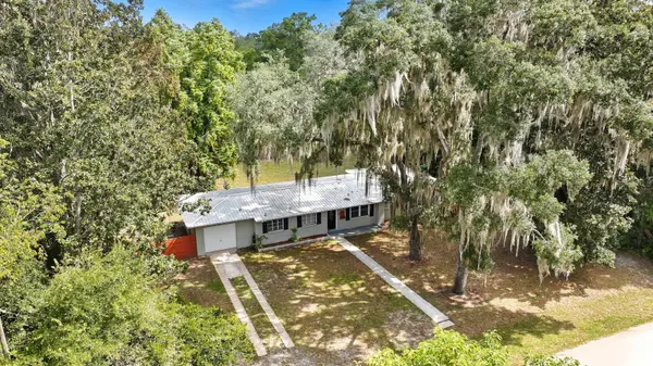 130 SW PEACH ST, Keystone Heights, FL 32656