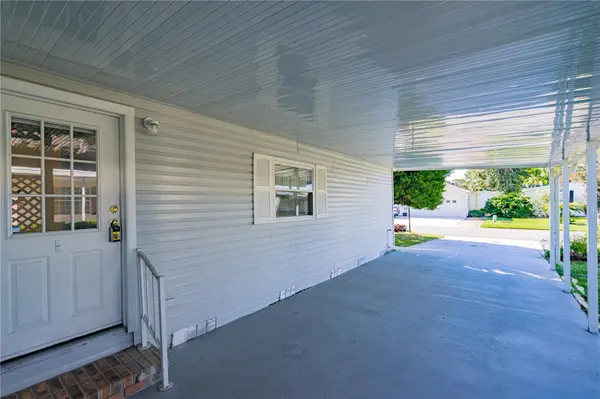 701 HELMSMAN LN, Edgewater, FL 32141