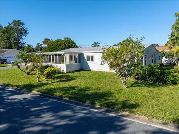 701 HELMSMAN LN, Edgewater, FL 32141