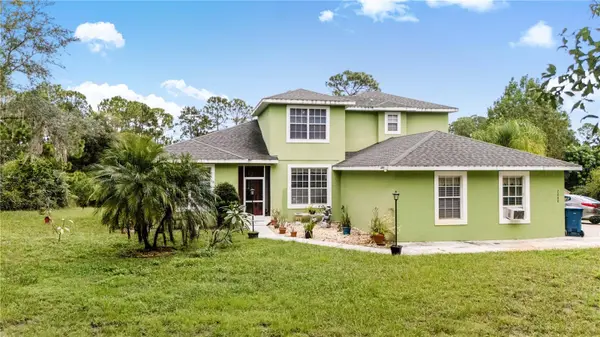 2060 DOYLE RD, Deltona, FL 32738