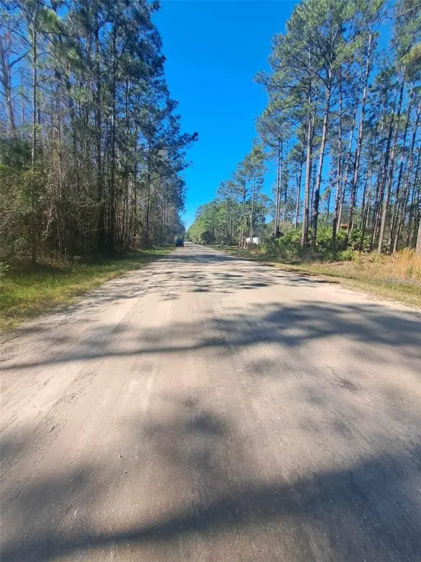 5146 LIME AVE, Bunnell, FL 32110