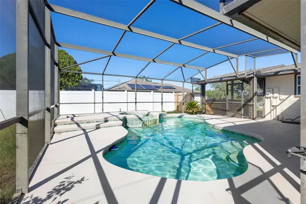 3307 CALDWELL ST, Deltona, FL 32738