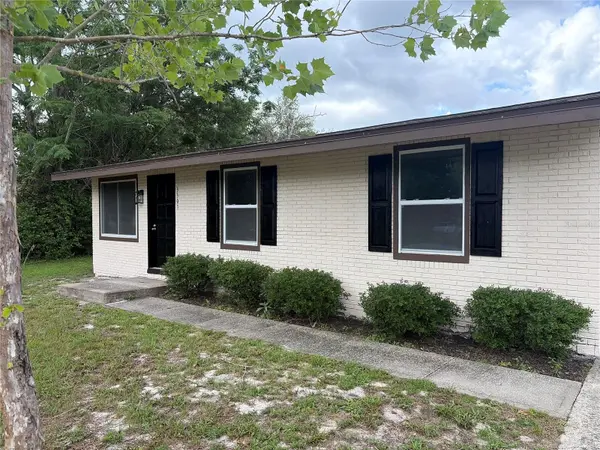 3307 CALDWELL ST, Deltona, FL 32738