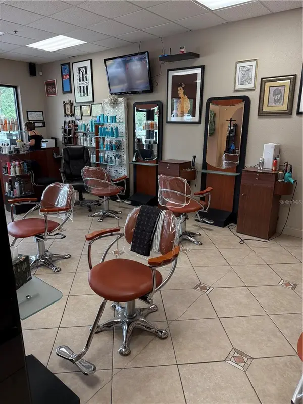 500 W GRANADA BLVD #3, Ormond Beach, FL 32174